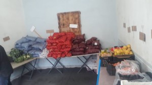 عرمتى 